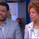 Zachary and Yvonne Ervin on Good Morning America
ABC screenshot
